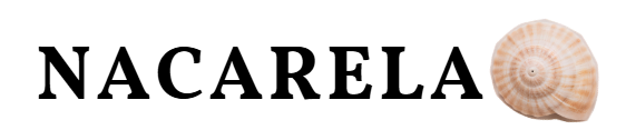 Nacarela